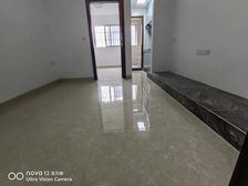 拱北口岸附近龙城花园 带精装修 有钥匙 电梯房周边配套完善