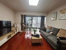 翔宇花园 3房2厅90万