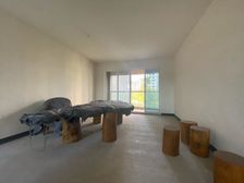 地铁站 棕榈泉悦江国际B区 四房