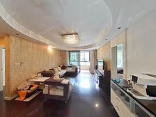 户型方正,总价低,品质小区,诚意出售