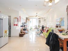 2室2厅保利金泉广场