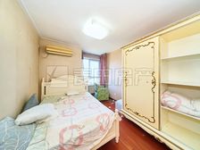 有钥0匙、满五有一、南北大四居,十号线,三元桥