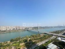 过了这个村就没有这个店了 单价6千多 买总部基地楼中楼