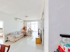 直系亲属免费房屋过户,知春路·宏嘉丽园·2室·1厅