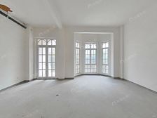 唐镇·金大元御龙宫廷·5室·2厅