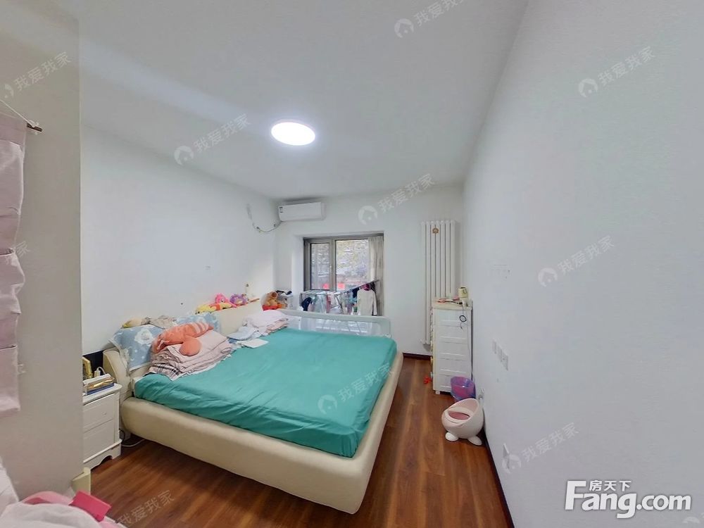 室内图