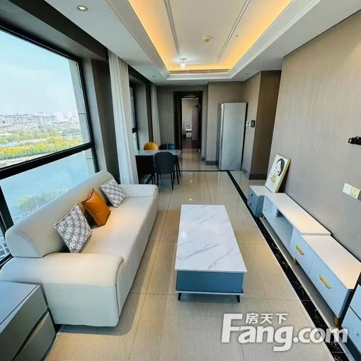  ͨ�����Ļ�԰��װ3�� ����6���� �����в� ����7000 