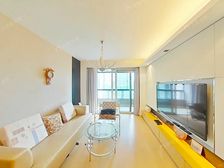 真如·品尊国际·2室·2厅