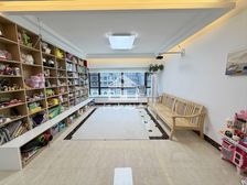 东盟 地铁口 桂雅路桂雅路小學国际三中装修保养好 业主诚售