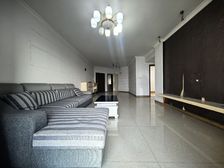 业主生意资金周转 新上房源 中新城上城 三房 安心卖