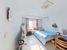 海淀中关村学区南北全明格局2居室带厅单价不到6万看房随时