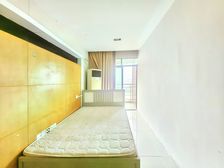 南岸区 上海城(一至三期) 六房 160万