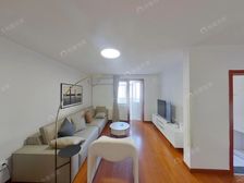 方庄·芳群园一区·2室·2厅