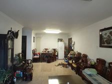 美景东方 84.15平2居 东向精装修 自住保养好