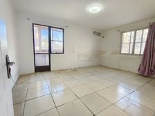 华威西里电梯三居满五周边配套完善