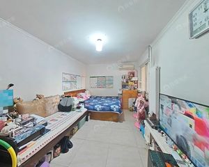 二里庄健翔园 新上西南两居 车位免费