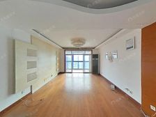 徐家汇中-心|新上|地-铁1.4.9.11四线交汇|商业配套