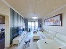 双井·合生国际花园·2室·2厅