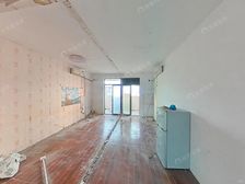 金桥·金桥新城·3室·2厅