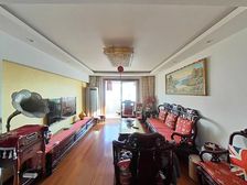 飞机户型,两卫,近模范、打一,楼层好,位置好,户型好,采光好