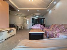 沙坪坝区地铁旁华宇广场 3房带书包