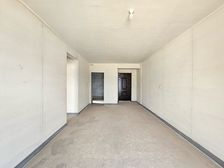 南岸区 龙湖康田麓宸四期 三房 103万