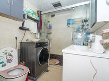 泾阳家园3室1厅1卫1阳台南6/6层