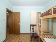 芝巷小区2室1厅1卫1阳台南6/6层