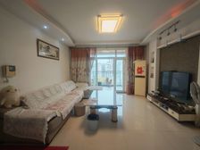 盛世桃源4室2厅2卫南朝向48.0万元/套出售