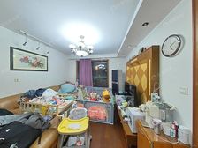 18号线康桥站特佳楼层拎包入住可以改三房钥匙在我这老业主委托