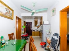 双柏小区 2室1厅 朝南采光好 生活便利 交通方便 随时看房