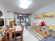 紫晶南园 小两房 采光好 看房方便 户型方正 业主诚意出售