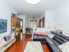 塘泾南苑 满五年 税费低,房型很正气 没有浪费空间 随时看房