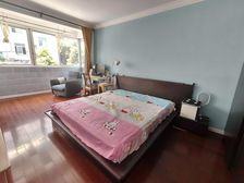 价格可谈,新华精装两房,房东紫竹保养好,楼层老少皆宜