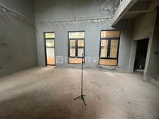 五象湖 别墅 买地上三层送地下两层 实用400多平