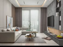 安塔利亚阿尔廷塔斯为投资者提供的高品质公寓