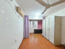 蓬莱公园·保屯路50弄·1室·1厅