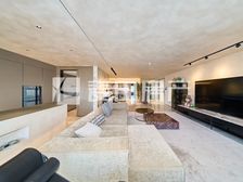 南北通透东直门8号4室2厅豪华装修