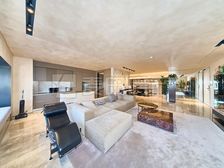 南北通透 东直门8号 4室2厅 豪华装修 东二环 东直门