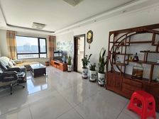 连天家装南北通透东明厅全明户型干净亮堂拎包即住出小区58中