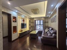 兴乐佳苑南区3室2厅2卫南朝向199.0万元/套出售