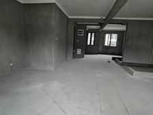 中旅宁宸院3室2厅1卫南朝向110.0万元/套出售