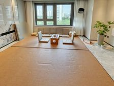 映樾府3室2厅2卫南朝向390.0万元/套出售