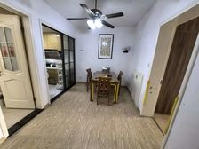 王家社区2室1厅1卫南朝向118.0万元/套出售