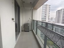 绿城·春语云树3室2厅2卫南朝向270.0万元/套出售