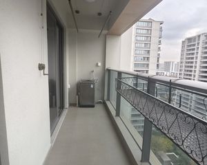 绿城·春语云树3室2厅2卫南朝向270.0万元/套出售