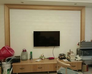 包家新村2室2厅1卫南朝向105.0万元/套出售