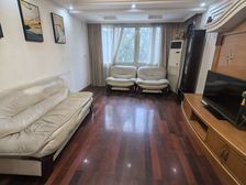 东方苑2室2厅1卫南朝向110.0万元/套出售