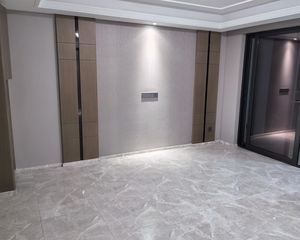 芳菲郡3室2厅2卫南朝向420.0万元/套出售
