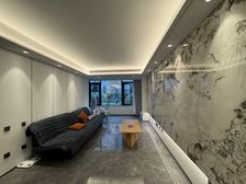 映东华府3室2厅2卫南朝向285.0万元/套出售